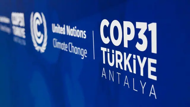 COP31-Antalya_4