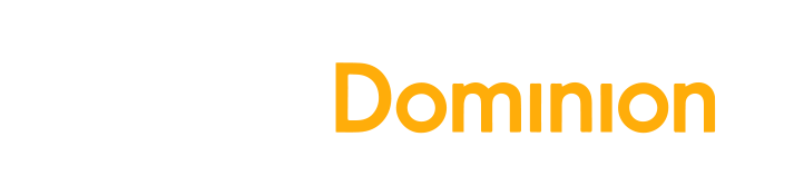 Dominion Rescue Foundation