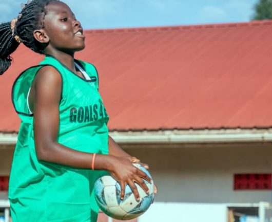 goalsforgirls