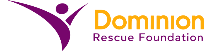 Dominion Rescue Foundation